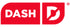 gb-dash